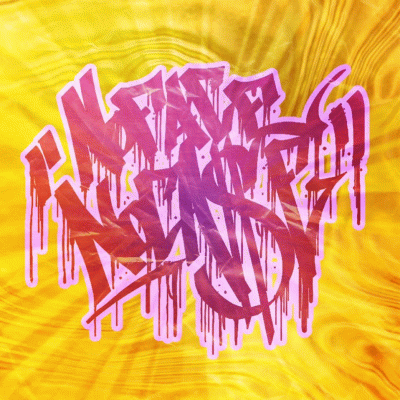 logo No Face No Case